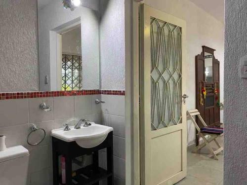 Quinta R�stica Al Rio Con Pileta Y Quincho