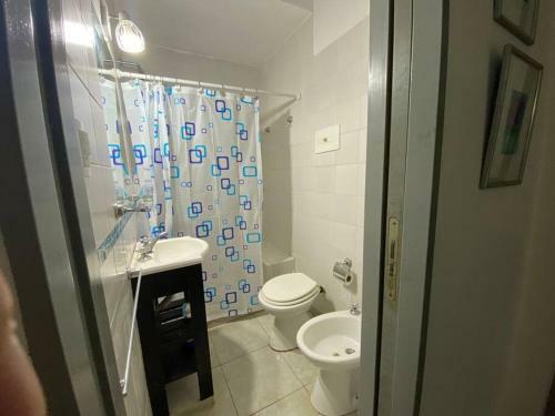 Quinta R�stica Al Rio Con Pileta Y Quincho