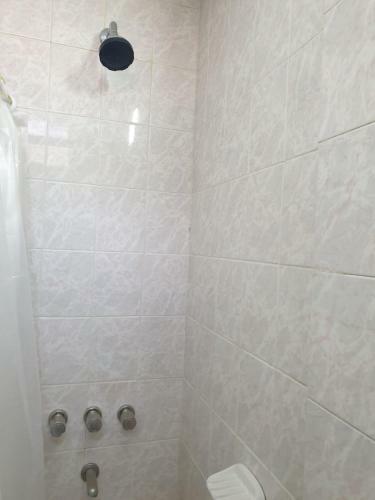 Apartamento Departamento C�ntrico Para 2 Personas.