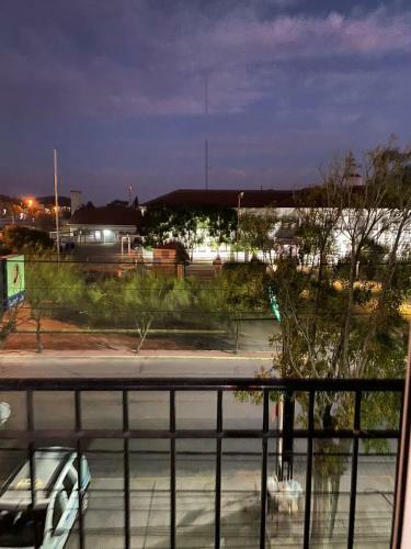 Apartamento Solo Por Junio! Dpto Cerca Del Centro Con Cochera
