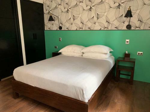 Apartamento Departamento Studio Casa Beltr�n