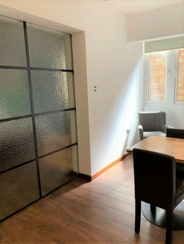 Apartamento Departamento Studio Casa Beltr�n