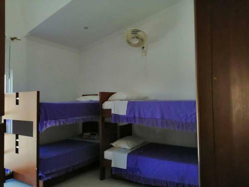 Casa Quinta En Anapoima