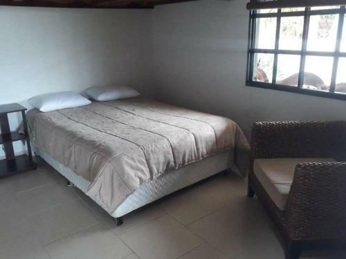 Exclusiva Casa Campestre En Arbelaez