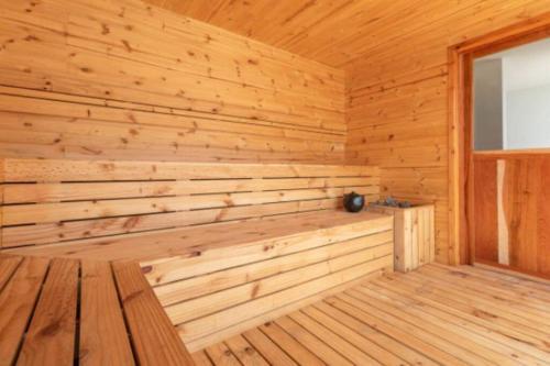 Apartamento Excelentes Zonas Sociales