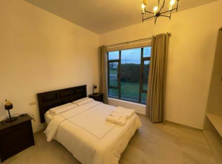 Apartamento Club Laguna La Joya