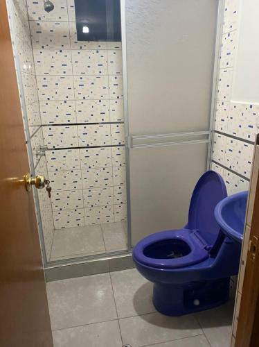 Apartamento Departamento En El Coraz�n de La Ciudad