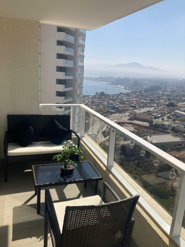 Apartamento Hermoso Departamento Full Equipado En Con Con