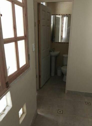 Casa Para 10 Personas
