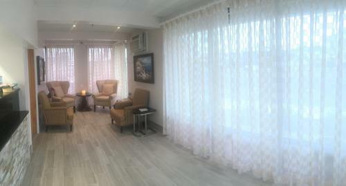 Motel Coastal Inn - Ocean City