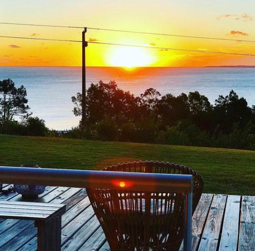 Apartamento Departamento Punta Ballena (Punta Del Este)