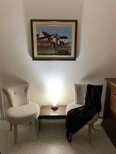 Apartamento Excelente Apto. En Punta Del Este A 3 Del Mar