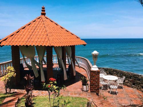 Villas Pe�iscola Este Y Oeste