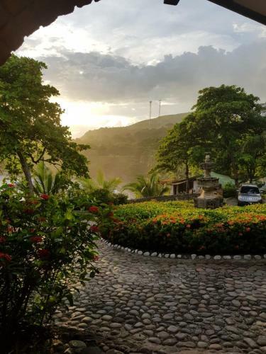 Villas Pe�iscola Este Y Oeste