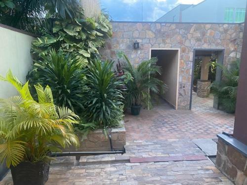 Hotel Hibiscus