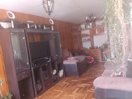 Brizio Guest House