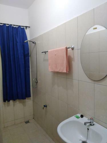 Hotel Bois Vert H�tel