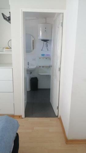 Apartamento Shared Energy