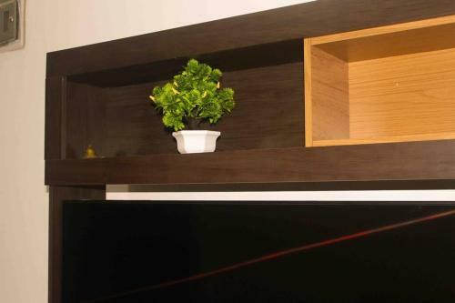 Apartamento Hermoso Alojamiento Entero