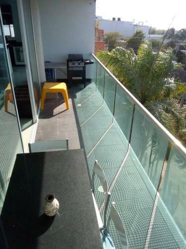 Apartamentos - Apartasuits En Cartagena