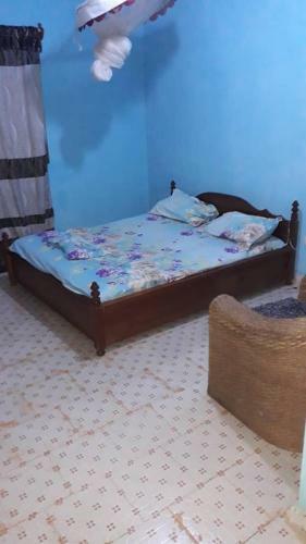 Villa Princess Land Residence Rca