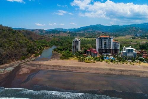 Apartamento Break Water Point Penthouse 7th Floor