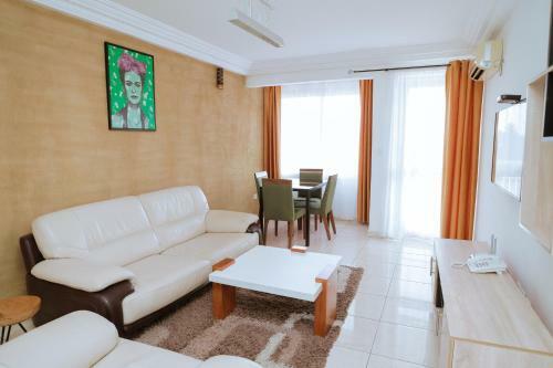 Apartamento Residence Olie Officiel