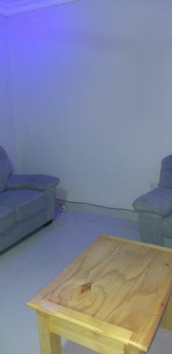 Apartamento Senegambia Residential Properties