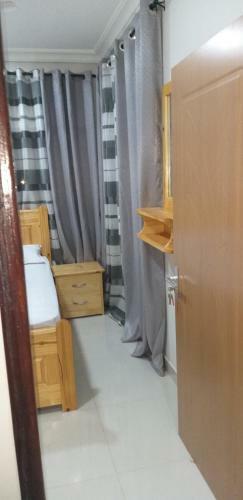 Apartamento Senegambia Residential Properties