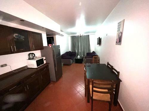 Apartamento Porto Golf Marina / ???? ????? ??????