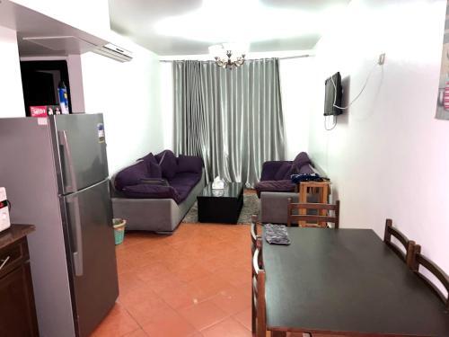 Apartamento Porto Golf Marina / ???? ????? ??????