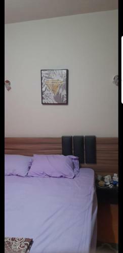 Apartamento Gulf Porto Marina