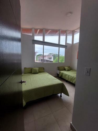 Apartamento Casa de Playa, Playa Coronado, Paradise Point