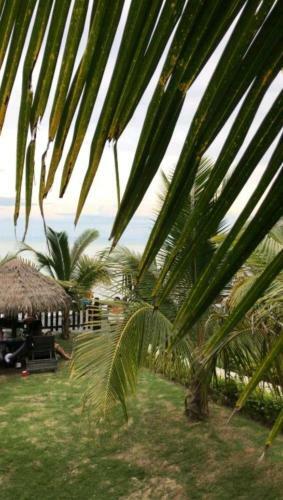 Apartamento Casa de Playa, Playa Coronado, Paradise Point