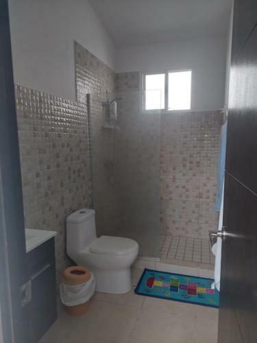 Apartamento Casa de Playa Coronado, Paradise Point