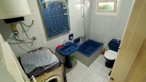Apartamento ????? ????????? ?????? ????? ?? ?????