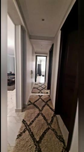 Apartamento Adorable Classy 2bedroom Condo & Pool