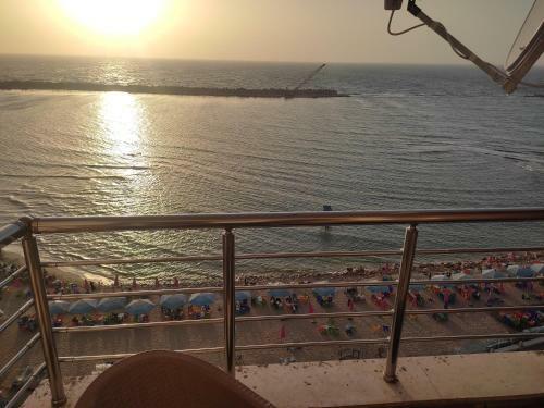 Apartamento ??? ?????? ????? Sidi Bishr Bahri