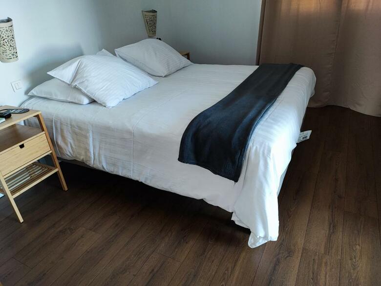 Logis Hotel De La Clape