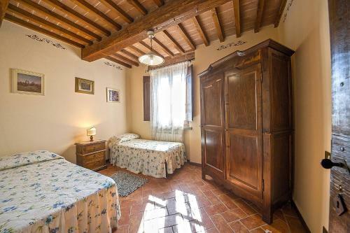 Agroturismo Agriturismo Lodolazzo