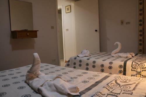 Apartamento ????? 29 H ????? ???? ???? ?????? ??????? ?????? ?????