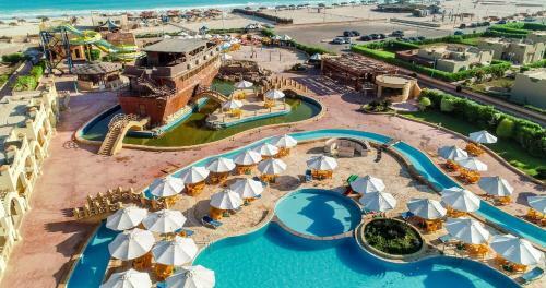 Apartamento ????? 19? ????? ???? ???? ?????? ??????? ?????? ?????