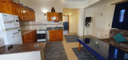 Hotel Abeed House Dahab
