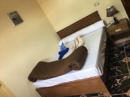 Dahab Home Bed&breakfast