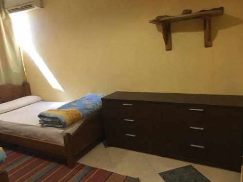 Dahab Home Bed&breakfast