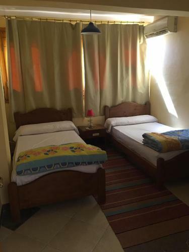 Dahab Home Bed&breakfast