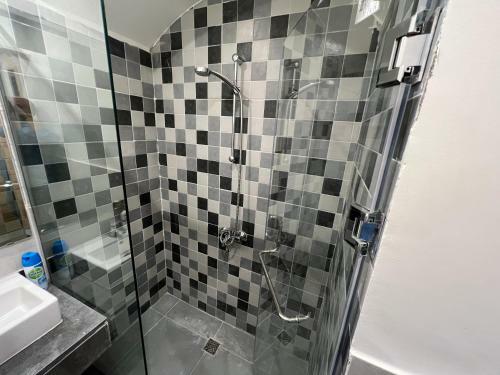 Apartamento Lovely First Floor Studio In Down Town El Gouna