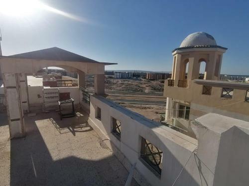 Eslam Economy Apartment