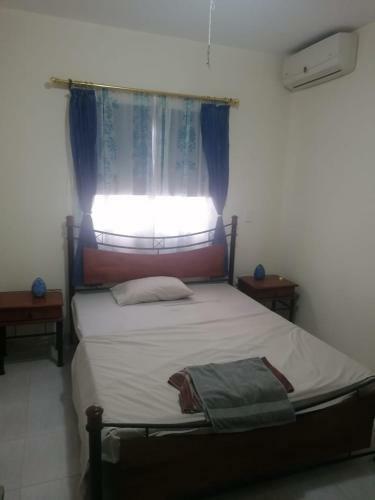 Eslam Economy Apartment