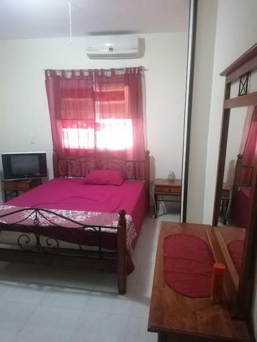 Eslam Economy Apartment
